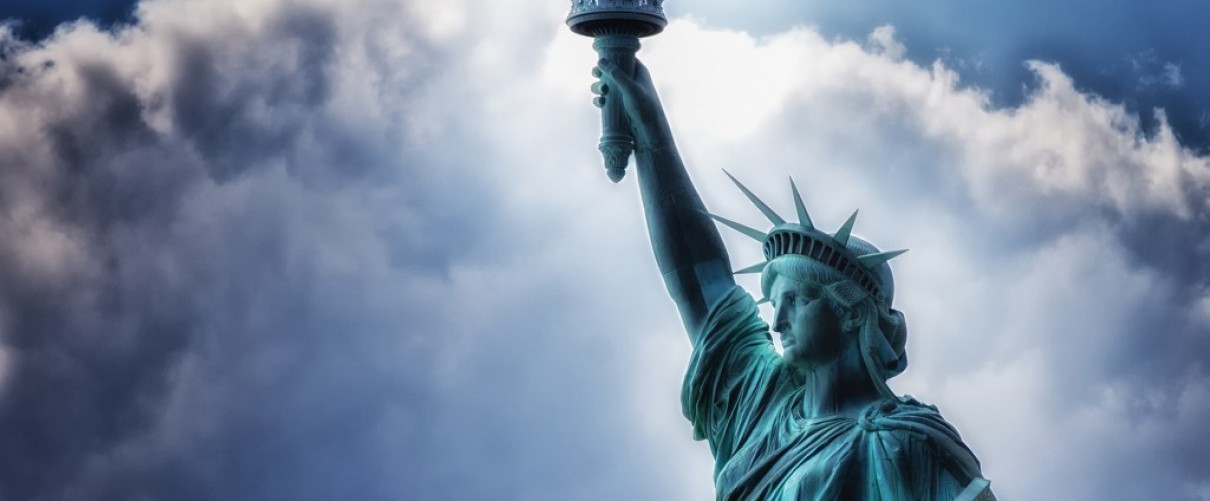 Hình nền Newyork Tượng Nữ thần Tự Do Tự do khai sáng thế giới 2560x1600 wallpaperUp 721143 Hình nền đẹp hd WallHere