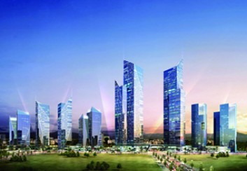 Thiết kế, thi công nội thất chung cư Usilk city – Hà Đông Hà Nội