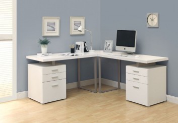 Thiết kế phòng đọc sách tại nhà